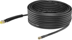 Kärcher Pipe Cleaning Kit 15m /power And Hand Tools -Gardena Winkel 1200x660 2