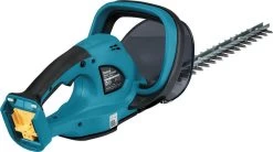 Makita DUH483Z 18V Li-Ion Accu Heggenschaar Body -Gardena Winkel 1200x670 1