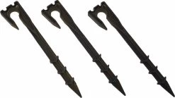 Meisterhome ® - 30 Meter - Druppelslang - Druppelsystemen - Zweetslang - Bewatering - Bewateringssysteem - Druppelsysteem - Irrigatie Set - 70% Waterbesparing - Druppelaars - Tuin, Gras, Planten - Met 38 Hulpstukken Voor Vast Zetten En Verlengen -Gardena Winkel 1200x673 2