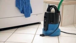 Güde 94627 Waterpomp – Vlakzuigpomp -Gardena Winkel 1200x674 1