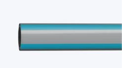 GARDENA Classic Tuinslang 1/2-13mm - 15 Meter 6 GARDENA Classic Tuinslang 1/2-13mm - 15 Meter -Gardena Winkel 1200x674 2