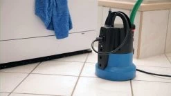 Güde 94627 Waterpomp – Vlakzuigpomp -Gardena Winkel 1200x675 15