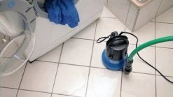 Güde 94627 Waterpomp – Vlakzuigpomp -Gardena Winkel 1200x675 16