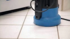 Güde 94627 Waterpomp – Vlakzuigpomp -Gardena Winkel 1200x675 17