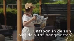 Gardena Winkel -Gardena Winkel 1200x675