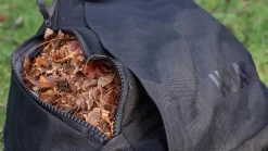 Bosch UniversalGardenTidy 3000 Bladblazer - Op Snoer - 3000 W -Gardena Winkel 1200x675 42