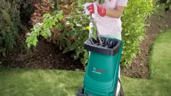 Bosch AXT Rapid 2200 Hakselaar - 2200 W - 90 Kg/u 13 Bosch AXT Rapid 2200 Hakselaar - 2200 W - 90 Kg/u -Gardena Winkel 1200x675 43