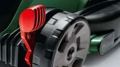 Bosch CityMower 18V-32-300 Grasmaaier - Maaibreedte 32 Cm - Zonder Accu En Lader 26 Bosch CityMower 18V-32-300 Grasmaaier - Maaibreedte 32 Cm - Zonder Accu En Lader -Gardena Winkel 1200x675 44