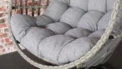 SenS-Line Koko Relax Hangstoel -Gardena Winkel 1200x675 8
