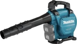 Makita DUB363ZV 36V (2x 18V) Li-Ion Accu Bladblazer Body - 194 Km/h -Gardena Winkel 1200x681 1