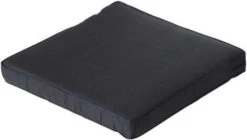 Madison Basic Black Los Zitkussen 60x60cm Voor Loungeset En Tuinbank -Gardena Winkel 1200x682 1