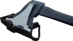 Novit Kloofbijl 1kg - Bijl Met Fiber Handvat - Handbijl - Hakbijl -Gardena Winkel 1200x686 1