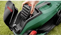 Bosch CityMower 18V-32-300 Grasmaaier - Maaibreedte 32 Cm - Zonder Accu En Lader 17 Bosch CityMower 18V-32-300 Grasmaaier - Maaibreedte 32 Cm - Zonder Accu En Lader -Gardena Winkel 1200x691 1