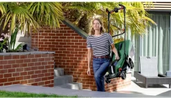 Bosch CityMower 18V-32-300 Grasmaaier - Maaibreedte 32 Cm - Zonder Accu En Lader 18 Bosch CityMower 18V-32-300 Grasmaaier - Maaibreedte 32 Cm - Zonder Accu En Lader -Gardena Winkel 1200x691 2