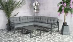 SenS-Line Elba Aluminium Loungeset | Met Koffietafel 28 SenS-Line Elba Aluminium Loungeset | Met Koffietafel -Gardena Winkel 1200x692 1