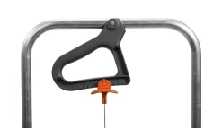 GARDENA - Strooiwagen L - Strooikar - 400m2 - 12.5 Liter -Gardena Winkel 1200x695 3