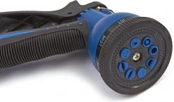 Hyundai Sproeiset Deluxe 4-delig - Geschikt Voor 13 Mm (1/2) En 15 Mm (5/8) - Ergonomische Design - Roestvrij Staal -Gardena Winkel 1200x706 2