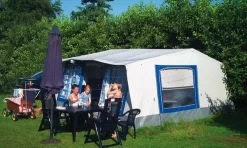 Aqua2Go - GD73 Mobiele Hogedrukreiniger Op Accu -Gardena Winkel 1200x717 5