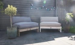2L Home & Garden Palletkussen Metro Lounge Grijs - 120 X 80cm 32 2L Home & Garden Palletkussen Metro Lounge Grijs - 120 X 80cm -Gardena Winkel 1200x720 1