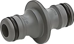 GARDENA - Slangkoppeling - 1 Ingang - Slangverlening 9 GARDENA - Slangkoppeling - 1 Ingang - Slangverlening -Gardena Winkel 1200x721 2