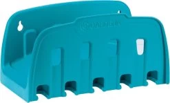 GARDENA Slanghouder - Incl. Opbergruimte Voor GARDENA Aansluitstukken -Gardena Winkel 1200x723 1