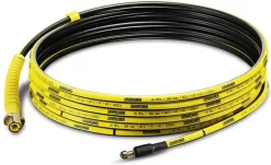 Kärcher Pipe Cleaning Kit 15m /power And Hand Tools -Gardena Winkel 1200x732 5