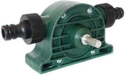 Kinzo Waterpomp Gedreven Door Boormachine - Vloeistoffen - 5 Delig -Gardena Winkel 1200x733 5