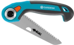 GARDENA Snoeizaag 200 P Takkenzaag - Meslengte 200 Mm -Gardena Winkel 1200x735 1
