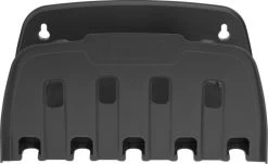 GARDENA Slanghouder - Incl. Opbergruimte Voor GARDENA Aansluitstukken -Gardena Winkel 1200x736 1