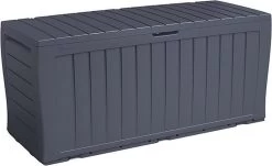 Keter Marvel Plus Opbergbox 270 Liter 13 Keter Marvel Plus Opbergbox 270 Liter -Gardena Winkel 1200x736