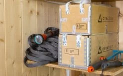 GARDENA - Textielslang Liano - Met Aansluitset - 10m Tuinslang - 13mm -Gardena Winkel 1200x737 2