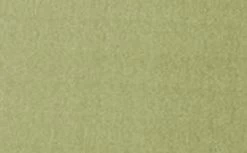 Madison Tuinstoelkussen Hoge Rug Basic Groen -Gardena Winkel 1200x742