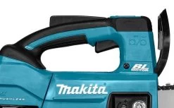 Makita DUC254Z 18V Li-Ion Accu Kettingzaag Body - 25 Cm -Gardena Winkel 1200x744 2