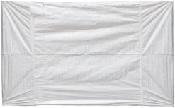 Garden Royal Partytent 3x4m Wit Met 4 Zijwanden 14 Garden Royal Partytent 3x4m Wit Met 4 Zijwanden -Gardena Winkel 1200x745 1