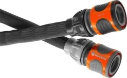 GARDENA - Textielslang Liano™ - Tuinslang - 30 M - 13 Mm -Gardena Winkel 1200x745 3