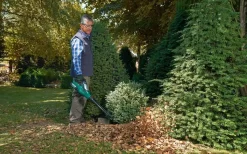 Bosch ALB 36 LI - Bladblazer - Met 36 V Accu En Lader -Gardena Winkel 1200x747 3