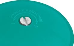 VONROC Hydrofoorpomp / Automatische Pomp - 1000W - 3500l/h - Met Drukschakelaar - Droogloopbeveiliging - Voor Besproeien En Huishoudwater 9 VONROC Hydrofoorpomp / Automatische Pomp - 1000W - 3500l/h - Met Drukschakelaar - Droogloopbeveiliging - Voor Besproeien En Huishoudwater -Gardena Winkel 1200x748 4