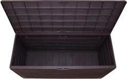 Kussenbox - 300L - 120 X 45 X 57 Cm -Gardena Winkel 1200x750 1