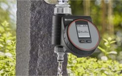 GARDENA - Besproeiingscomputer Flex - Geen App Vereist -Gardena Winkel 1200x751 2