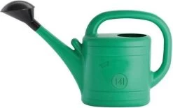 Merkloos Grote Gieter - 14 Liter -Gardena Winkel 1200x752