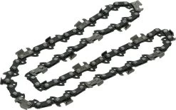 Kibani Kettingzaag Benzine - 25.4 Cc / 1 Pk 2-takt Motor - Incl. Extra Ketting - Zwaardlengte 25 Cm / 10 Inch – Easy-Startsysteem - Snoeizaag -Gardena Winkel 1200x753 2