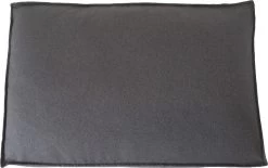 2L Home & Garden Palletkussen Metro Lounge Grijs - 120 X 80cm 36 2L Home & Garden Palletkussen Metro Lounge Grijs - 120 X 80cm -Gardena Winkel 1200x754