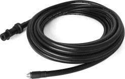 Techweise - Rioolslang Voor Kärcher K2 T/m K7 - 15M - Met Voorwaartse Hogedruksproeiers -Gardena Winkel 1200x756 1