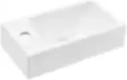 Allibert Lyon Tuintafel - 116x71,5x66/40 Cm - Grafiet 31 Allibert Lyon Tuintafel - 116x71,5x66/40 Cm - Grafiet -Gardena Winkel 1200x757 1