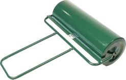 MaxxGarden Tuinwals - Gazonrol - Gazonwals - Graswals - Vulbaar Met Zand Of Water - 90cm -Gardena Winkel 1200x760 2