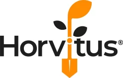 Grondboor Voor Boormachine - 8x25 Cm - Zwart -Gardena Winkel 1200x761 2