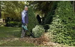 Bosch ALB 36 LI - Bladblazer - Met 36 V Accu En Lader -Gardena Winkel 1200x762 2