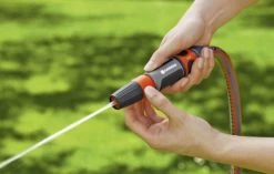 GARDENA Tuinspuit - Spuitpistool -Gardena Winkel 1200x763