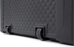 Keter Emily Opbergbox - 118x45x57 Cm - 270L - Grafiet 16 Keter Emily Opbergbox - 118x45x57 Cm - 270L - Grafiet -Gardena Winkel 1200x764 2