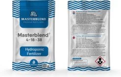 Masterblend 4-18-38 Hydroponic Plantenvoeding Kit | Voeding Voor Hydrocultuur 0.75 KG 6 Masterblend 4-18-38 Hydroponic Plantenvoeding Kit | Voeding Voor Hydrocultuur 0.75 KG -Gardena Winkel 1200x767 2